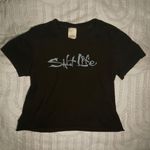 Salt Life Baby T-Shirt Photo 0