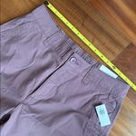 Old Navy NWT  chinos Photo 5