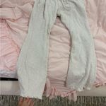 Wild Fable  Gray Wide Leg Pants Photo 1