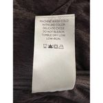 Member's Mark Women's Favorite Soft Pullover‎ Dress Purple Heather, Size M EUC Size M Photo 8