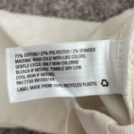 A New Day target paper bag tie waist pant Photo 7