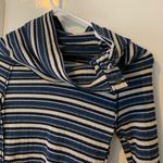 Free People  Cape Cod Thermal Photo 3