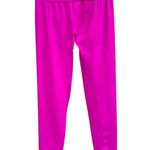 SKIMS Pull-On Seamless Leggings Photo 4