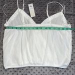 Francesca's small v Photo 3