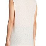 Costa Rica Graphic Tank Top Photo 1