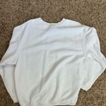 Comfort Colors USA Volleyball Sweatshirts Size Small! Photo 6