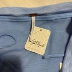 Free People Women's Boulevard Tube Top Photo 3