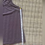 Lululemon Softstreme Tank and Drapey Column Midi Skirt Set medium athleisure Photo 9