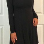 BDG Sweater Dress Photo 0