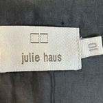 Charlie Hustle Stylish women's jacket.Size 10. $28. Photo 4