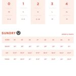 Sundry NWT  XL Size 4. Purple with red heart. Perfectt for Valentine’s Day! Photo 5