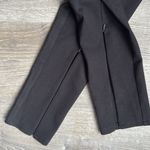 NONchalant Label Jaime Catsuit in Black XL Photo 13