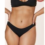 ANDIE Swim - The Bikini Bottom Photo 6