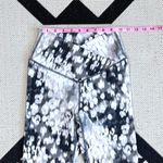 Aerie Offline by  Shine High Waist Crossover Leggings in Silver Shadow Small Photo 6