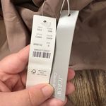 J.Crew NWT  Gail Smoky Willow Wood One-Piece Classic Sculpt Swimsuit Size 8 Photo 9