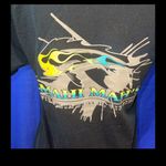 Gildan Vintage Mahi Mah’s Virginia Beach small tee Photo 2