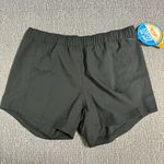 Columbia Women’s Omni-Shade Shorts Photo 0