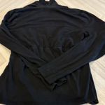 Chaiken Maternity Black Empire Waist, Long Photo 5