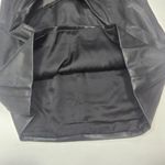 LPA  Ballari Dress in Black Large Photo 6