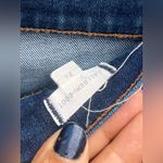 Madewell CALI DEMI Boot Jeans Photo 11