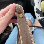 Gucci Mini Bucket Bag Photo 5