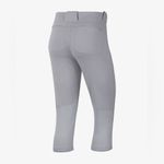 Nike NWT Vapor Women's 3/4-Length Softball Pants Photo 2