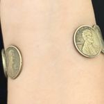 Vintage Bicentennial 1776 Photo 3