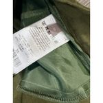 Jake's Green Dress Pants Size 38 Photo 3