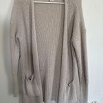 Rachel Zoe  Cardigan Photo 0