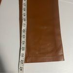 Wilfred  Melina Pants Photo 11