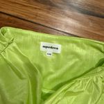 superdown  Set Two-Piece Photo 4