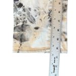 Rock & Republic  Berlin Acid Wash Gray Jeans Women’s Size 8 Photo 10