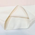 superdown Perla Ombre Mini Dress in Nude Ombre Small Photo 4