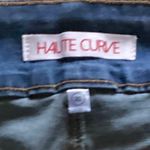 Haute Curve Womens High Photo 4