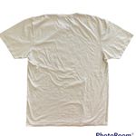 Be The Energy You want to Attract Tee Size large Tan Photo 1