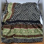 Anthropologie RAGA Gwyneth Maxi Dress Photo 7