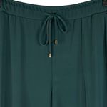 INC International Concepts XX Photo 1