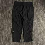 Lululemon  Dance Studio Crop *24.5” Photo 1