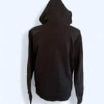 Marilyn Manson Smells like Children Hoodie Size Small New Black Photo 3