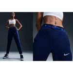 Nike  Blue Team USA Medal Ceremony Pants Photo 1