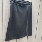 NIKIBIKI  Black Skirt‎ Photo 2