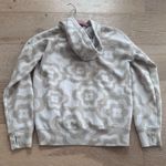 Abercrombie & Fitch Abercrombie Hoodie Photo 1