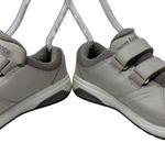 New Balance 813 Leather Walking Shoes Size 10 Wide Photo 5