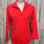 Champion  crewneck Photo 0