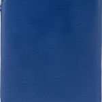 Comme des Garçons Comme de Garçons Blue Luxury Ipad Folio Portfolio’s Case Photo 1