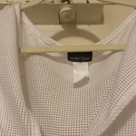 Jordan Taylor NWT  Swimsuit Cover Up Cinch ties Photo 1