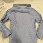 Charles Henry Button Down Photo 3