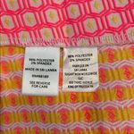 Lilly Pulitzer  Liza Shorts Perfect Condition Photo 7