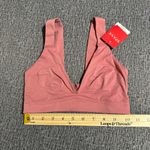 Spanx  BRA-LLELUJAH Bralette Photo 10