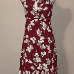 Soulmates  Romper Photo 3